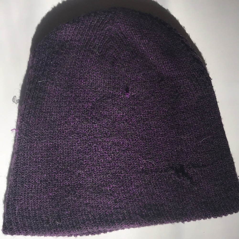 Neff Beanie - Picture 2 of 2